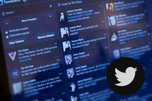 7 Amazing Twitter clients for your computer