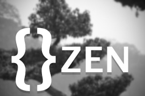 Zen Coding with Emmet – A real time saver